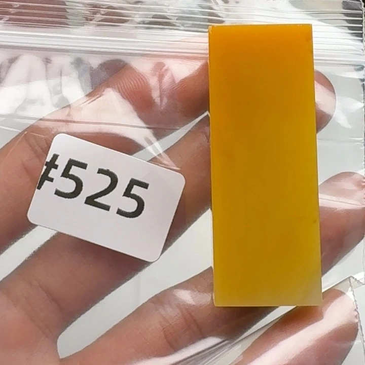 老挝石周*霖老挝 老挝 老挝