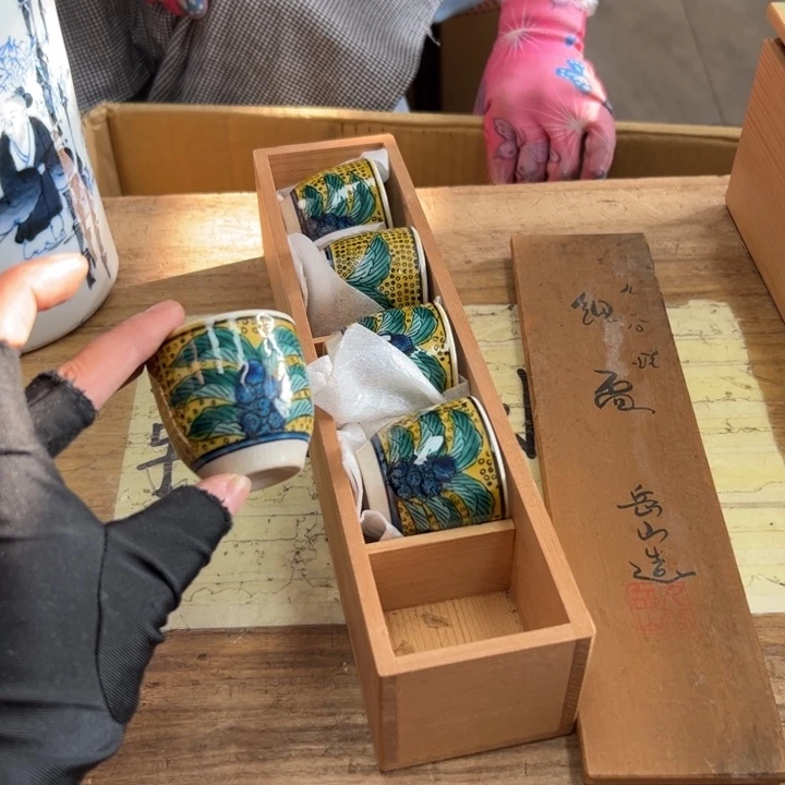 谢谢谢谢谢谢谢谢谢谢