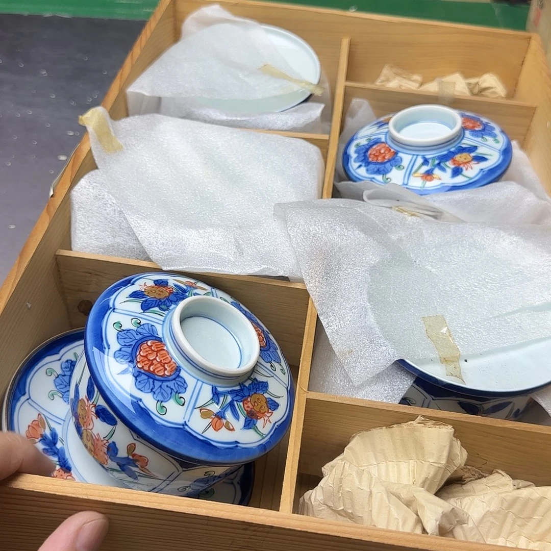 旧***堂直播闪购专用链接28.0988