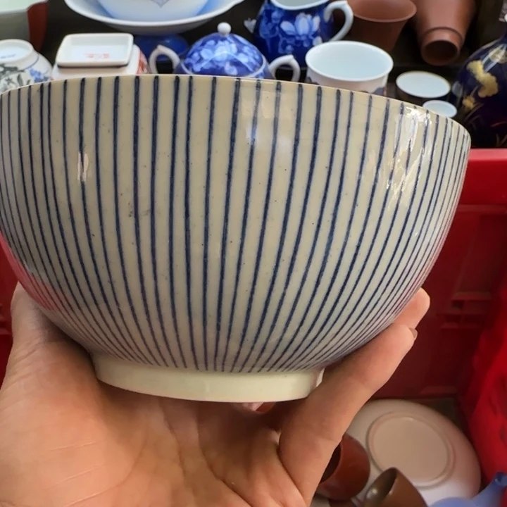 每***乐瓷片一物一拍感谢支持