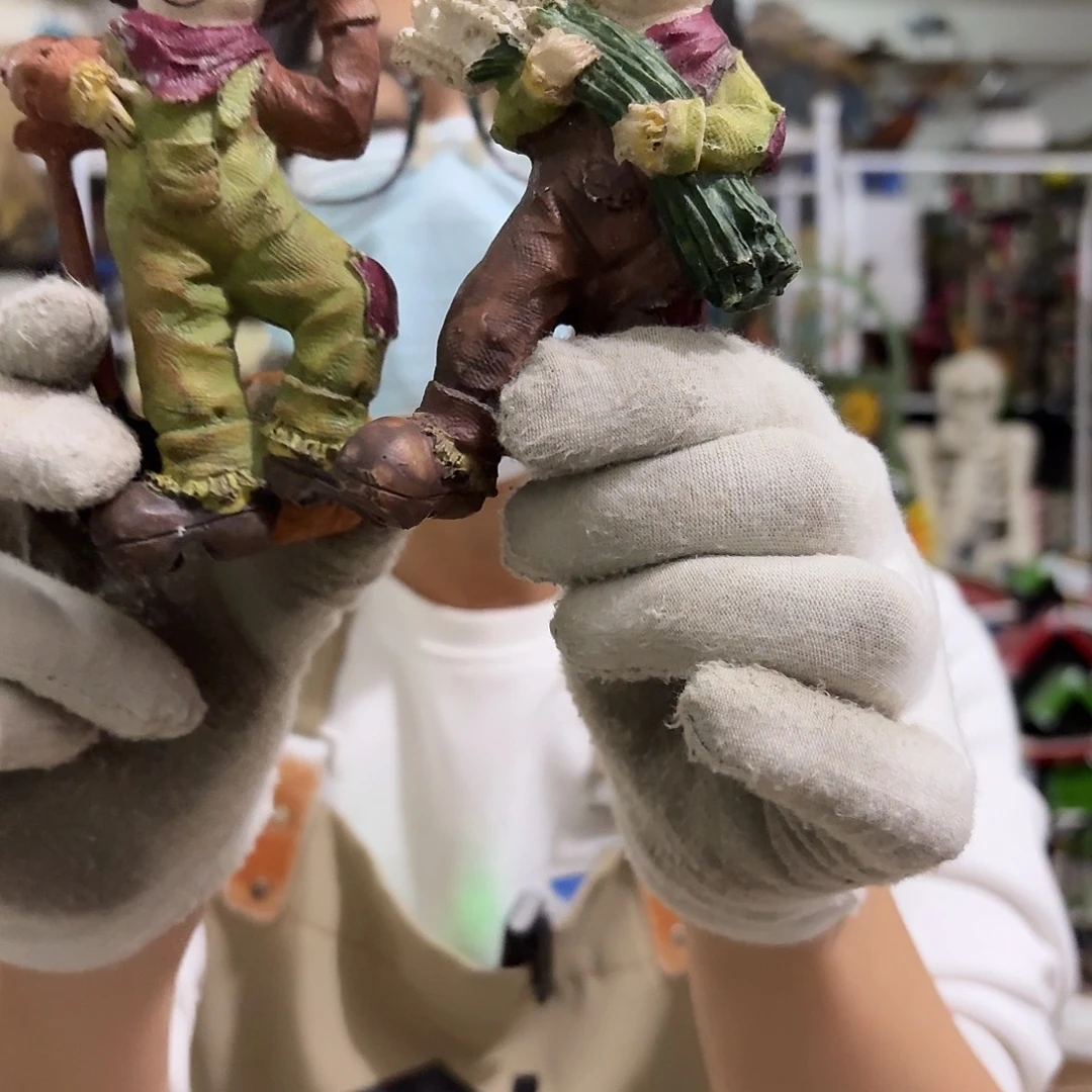 核桃木/黑胡桃（胡桃木）