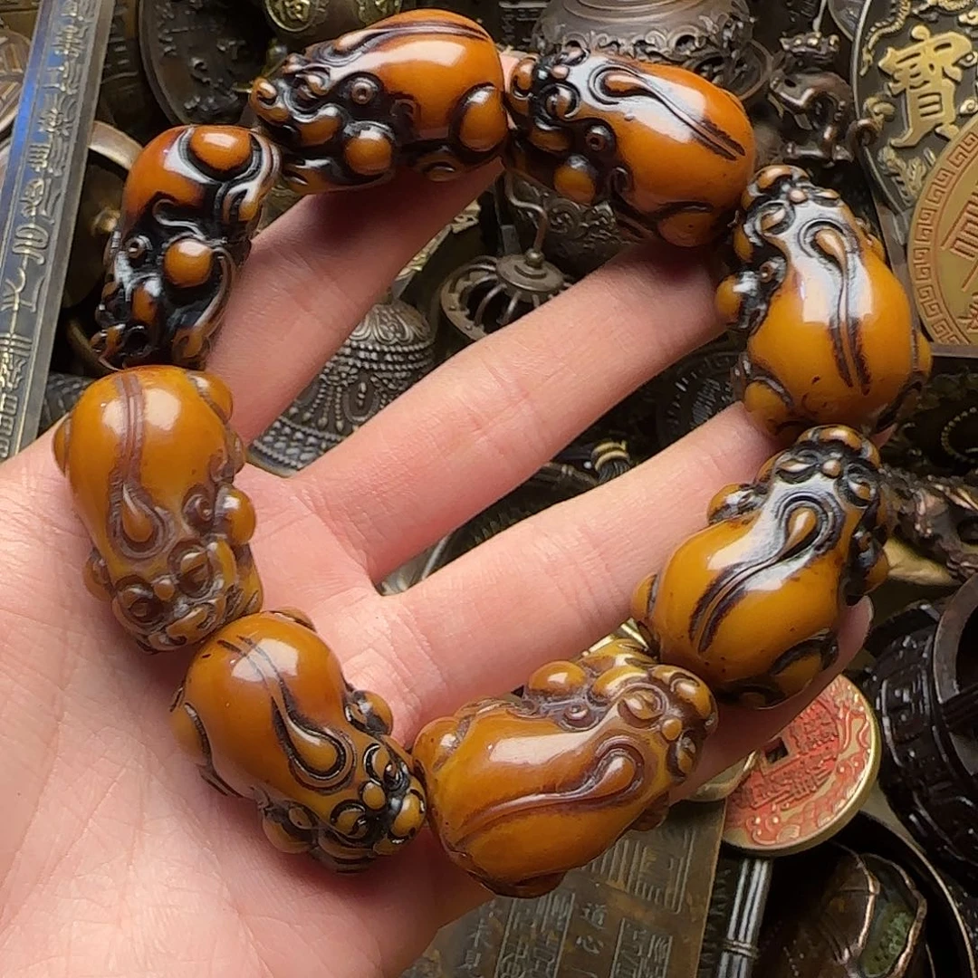 铜铜铜铜铜吞吞吐吐