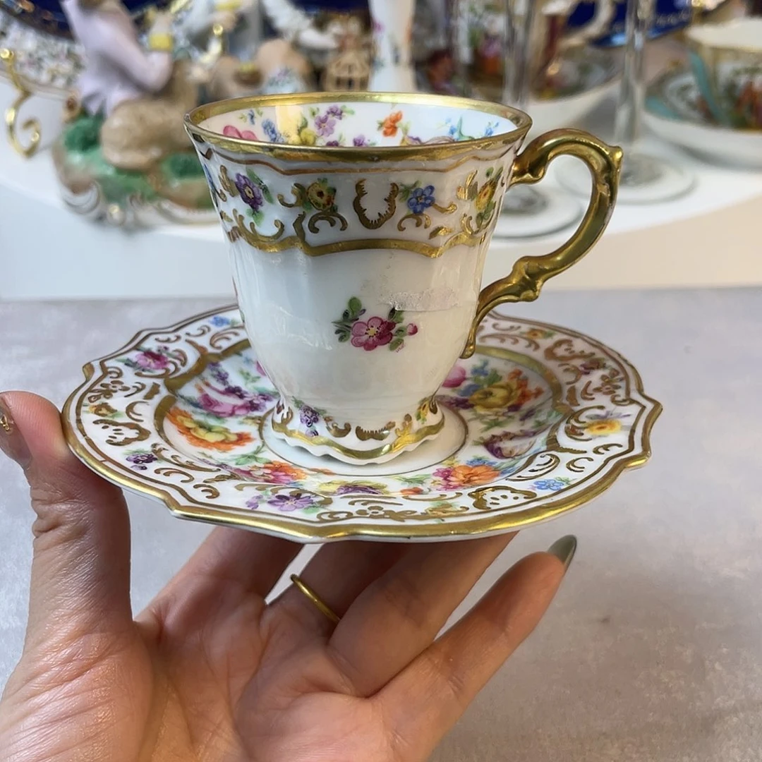 氧化瓷器瓷器瓷器瓷器