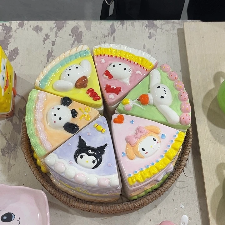 茶杯紫砂我们都是好孩子呀打榜