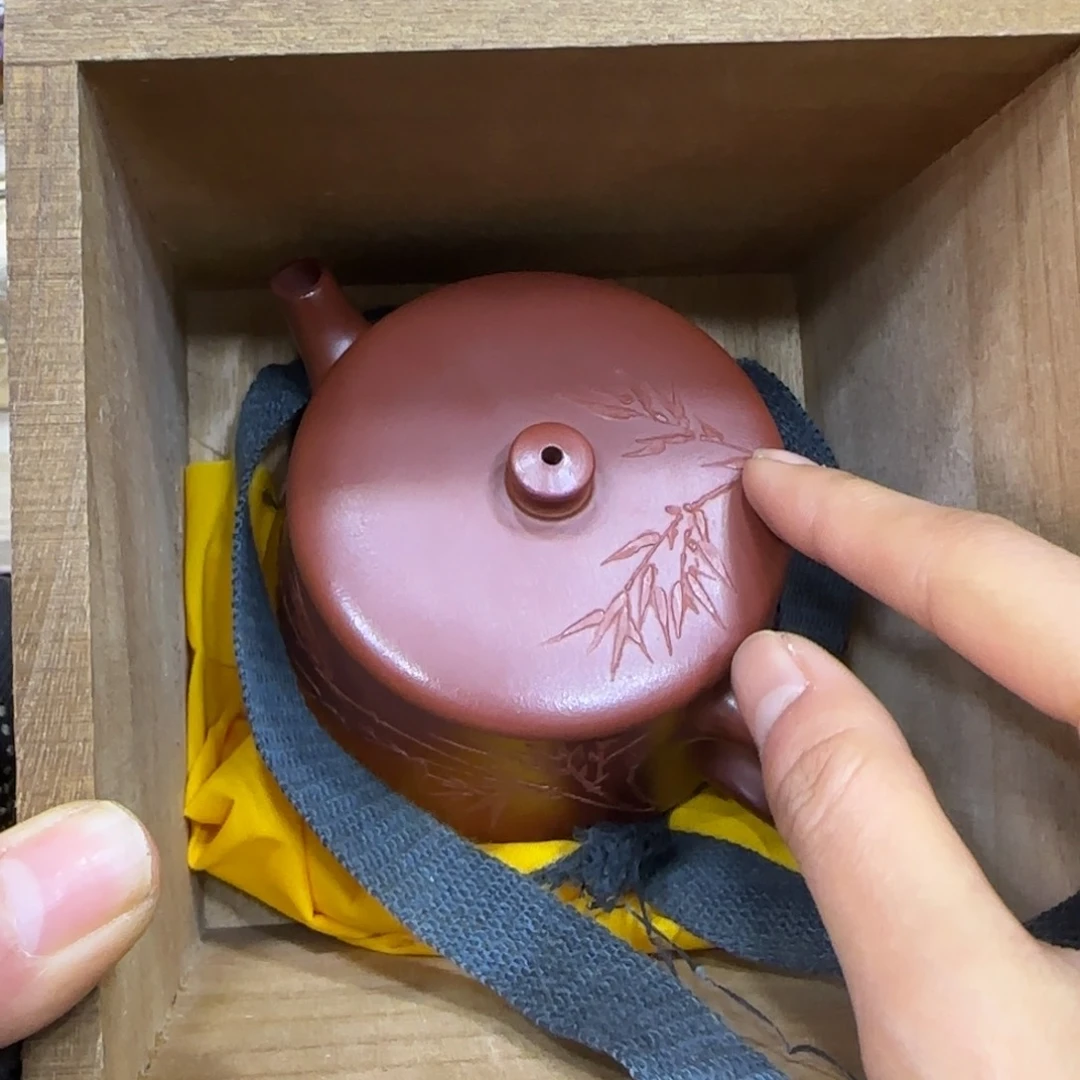 摆件哈哈哈哈哈哈杯子