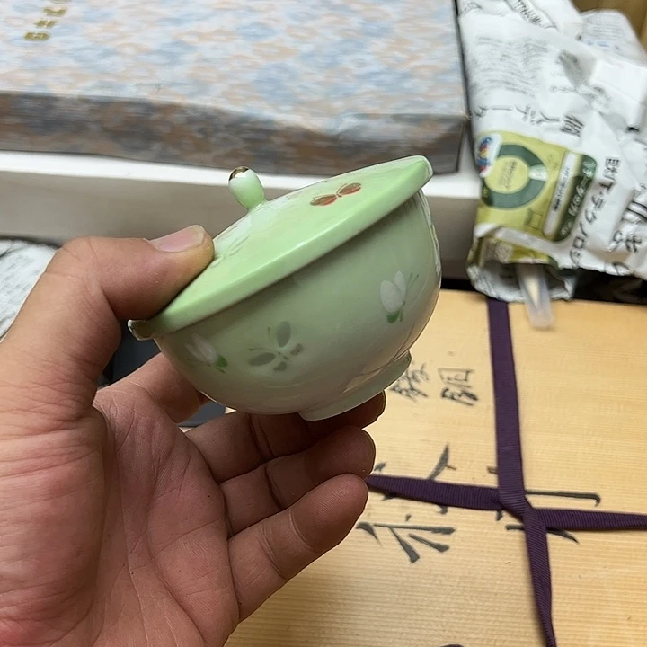 25包邮，no退no换，中古品默认瑕疵