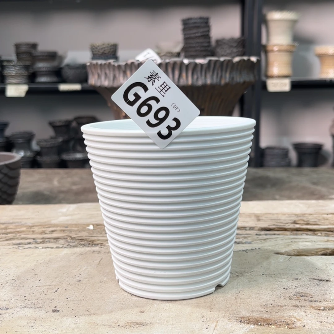 陶内口10高10.5景德镇