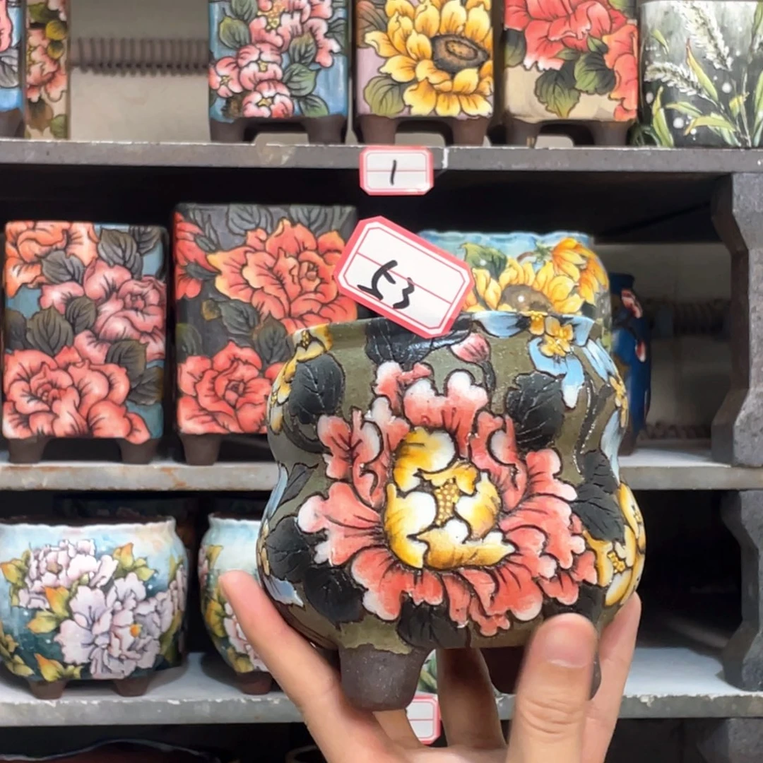 ✨**✨差价扶泥精工8888888888