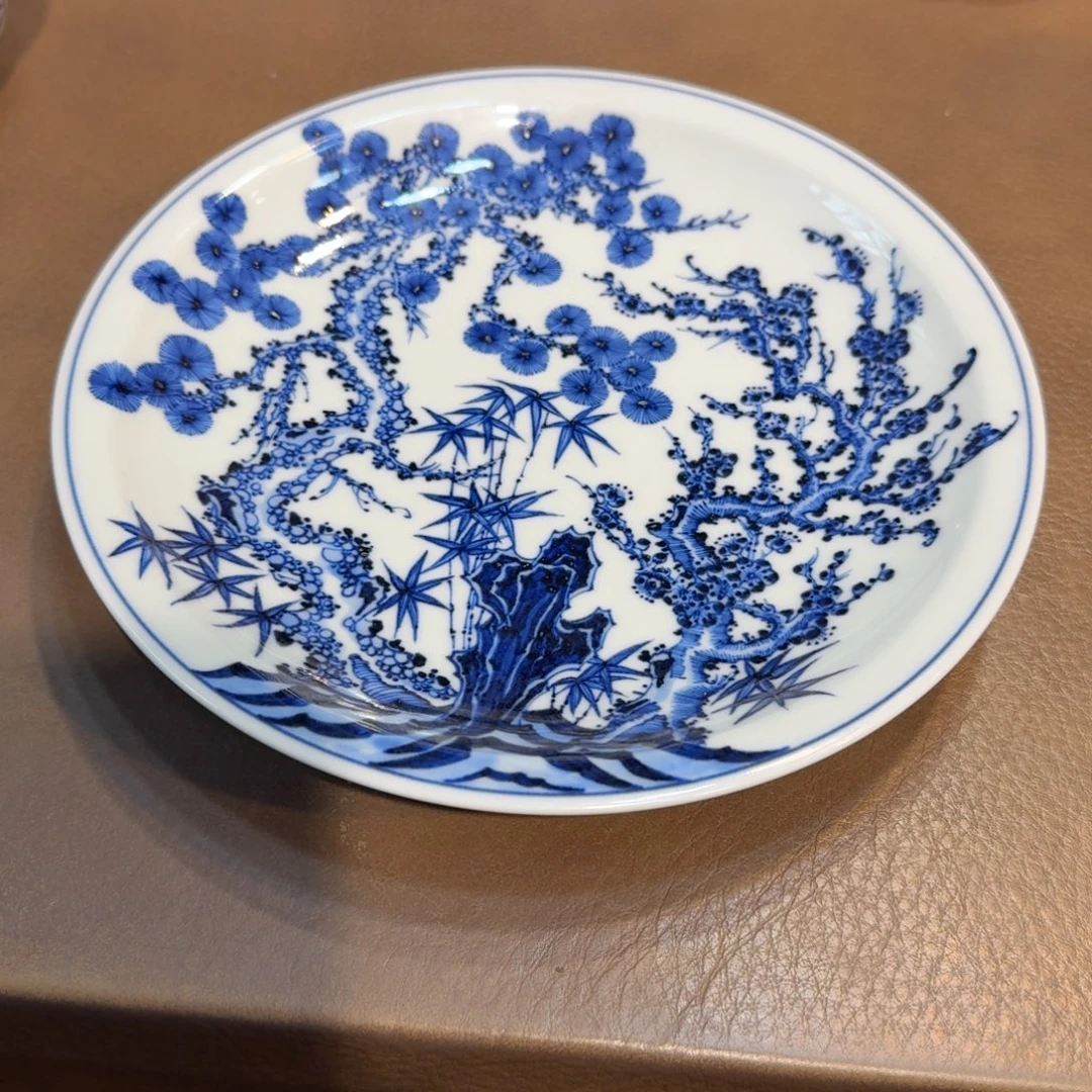 景德镇陶瓷陶瓷陶瓷