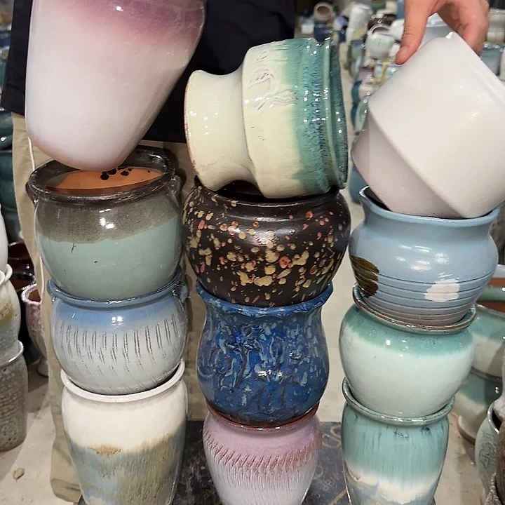 12个啦啦啦啦啦啦