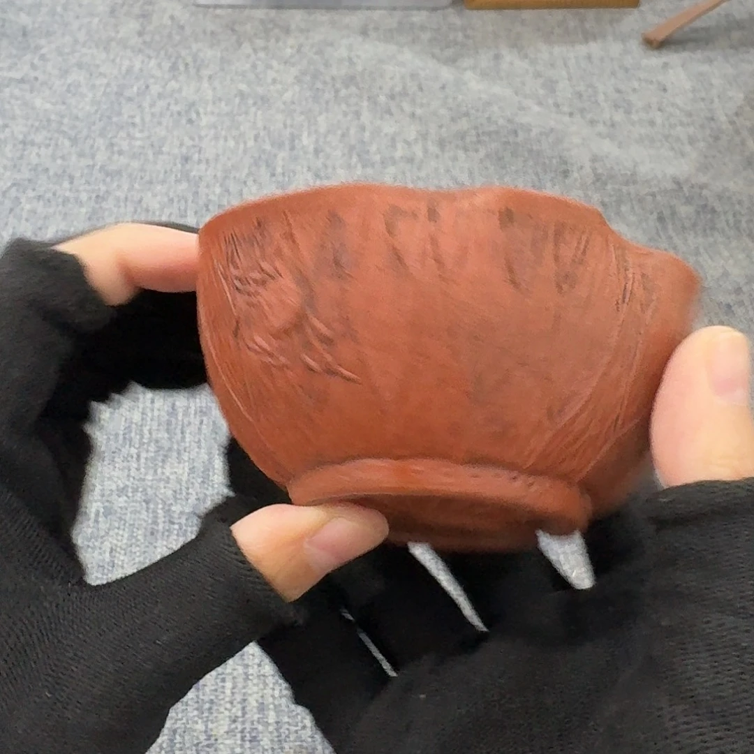非常美丽漂亮的物品