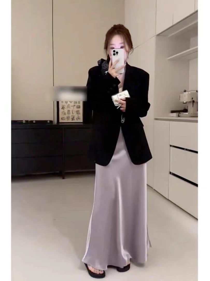 39网红潮牌女装。默认微瑕 不退不换