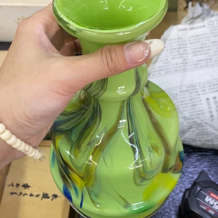 林***】海外陶瓷茶具日化