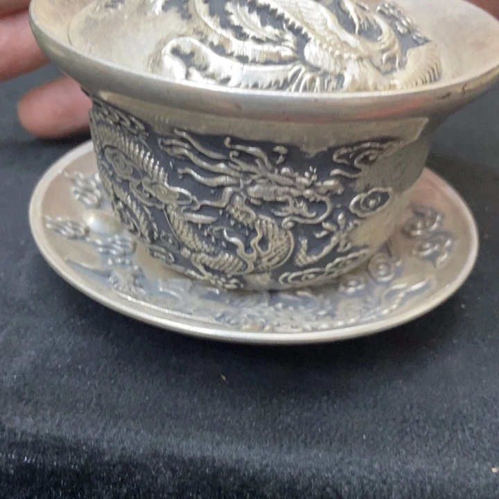 11233584523352255633?****?