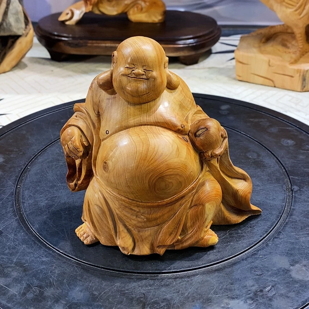 柏木（崖柏）崖柏柏木