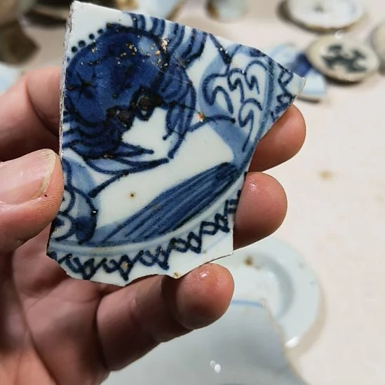 瓷片瓷片尺寸瓷片瓷片瓷片