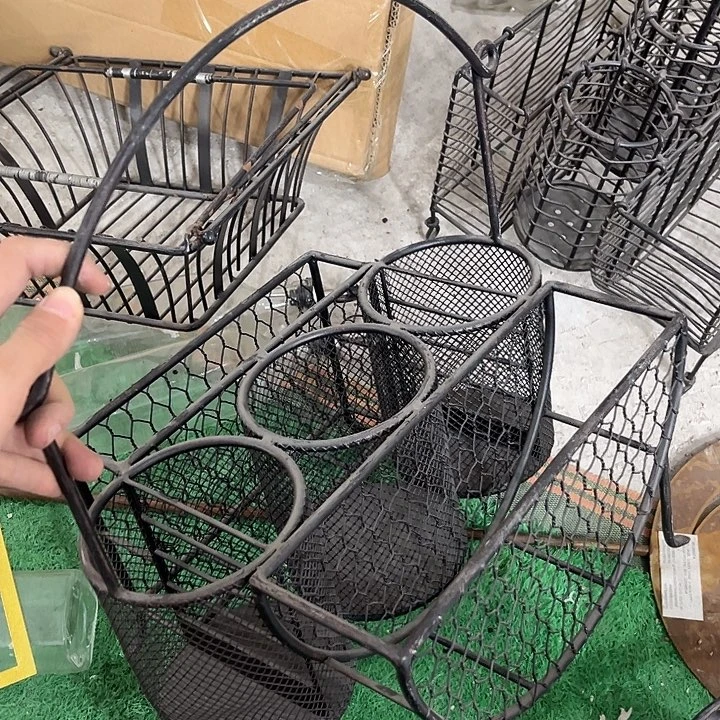 炸炸炸炸炸炸炸炸炸炸炸炸炸