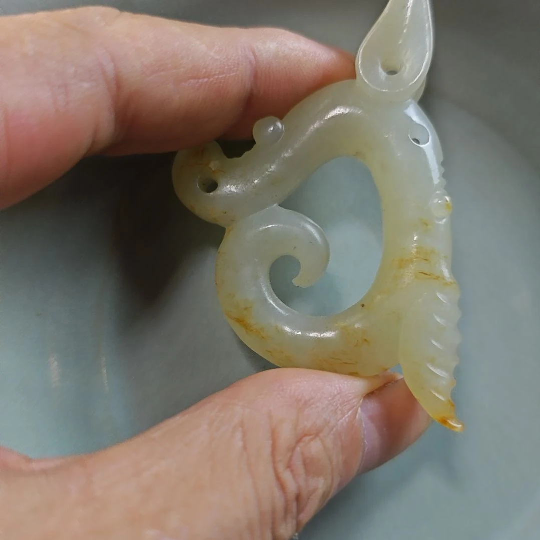瓷片陶瓷摆件摆件摆件摆件