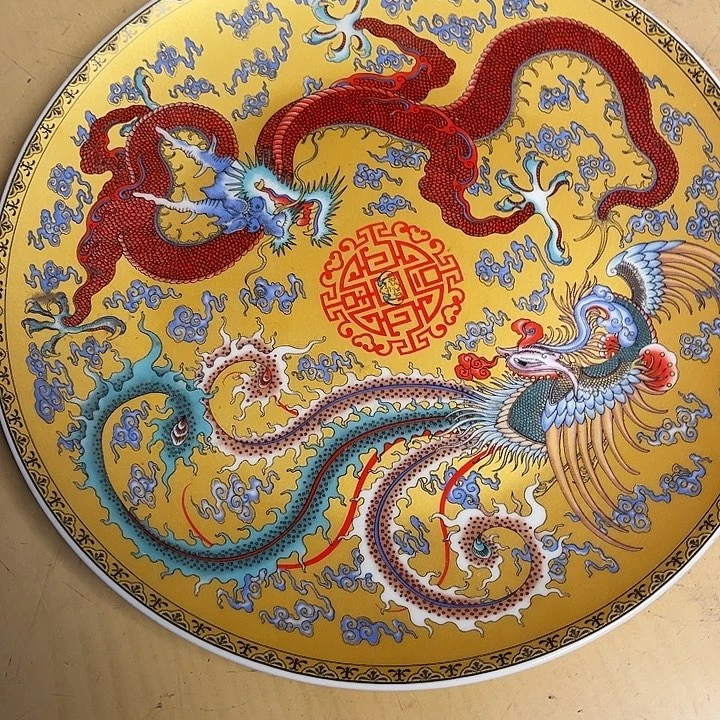 瓷瓷瓷瓷瓷瓷瓷瓷瓷瓷