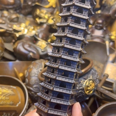 铜666666666666666666666