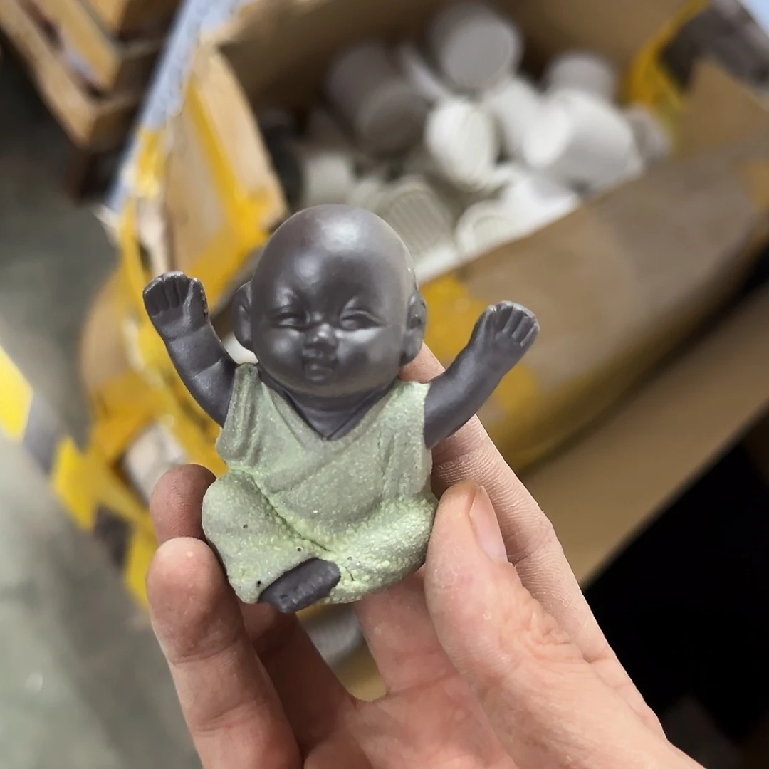 ··福利局·订单满9元合并发··