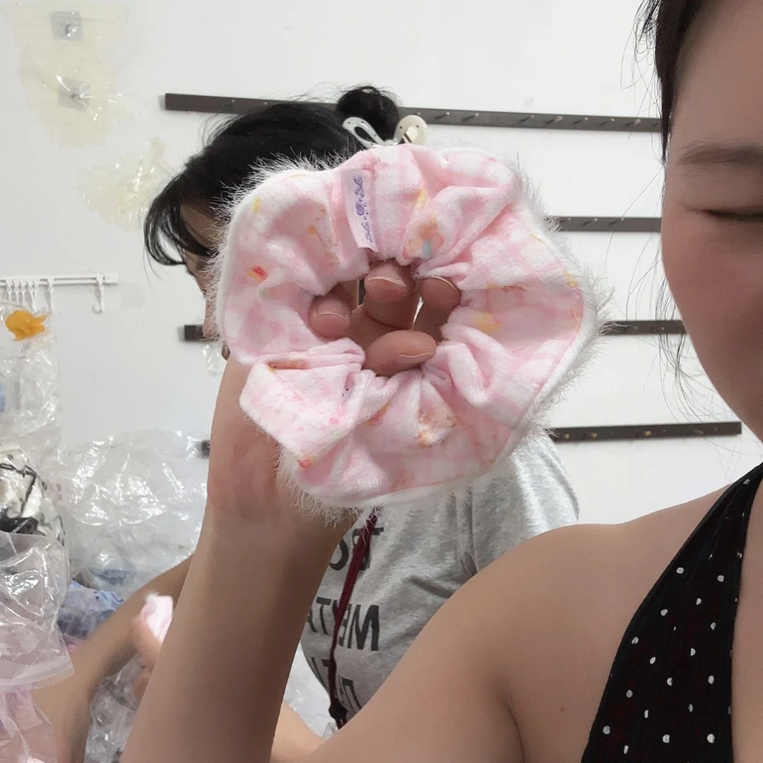 铁合金合成立方氧化锆