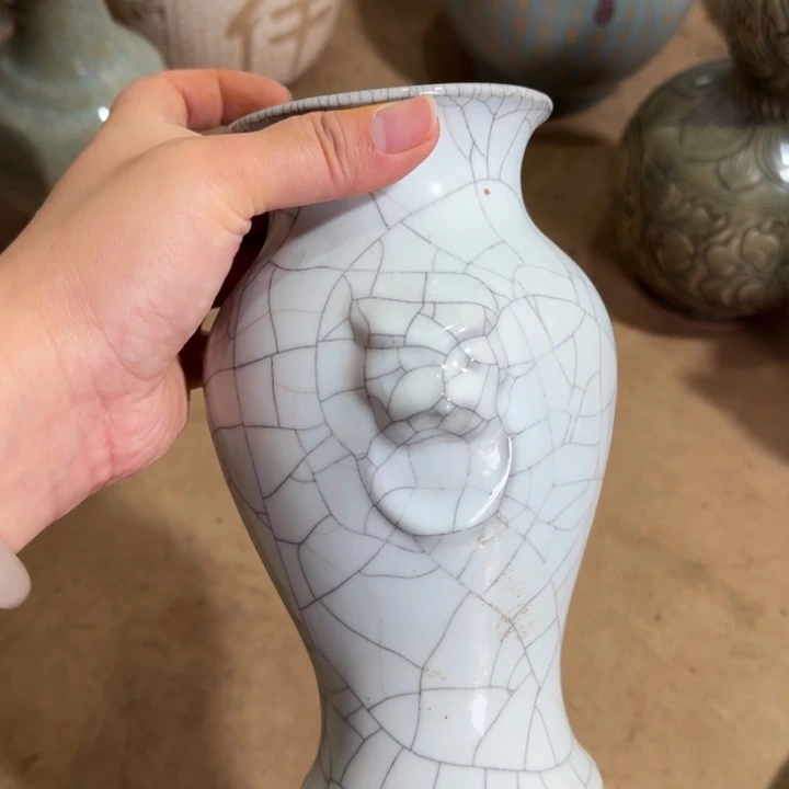 摆件瓷器瓷器瓷器瓷器瓷器