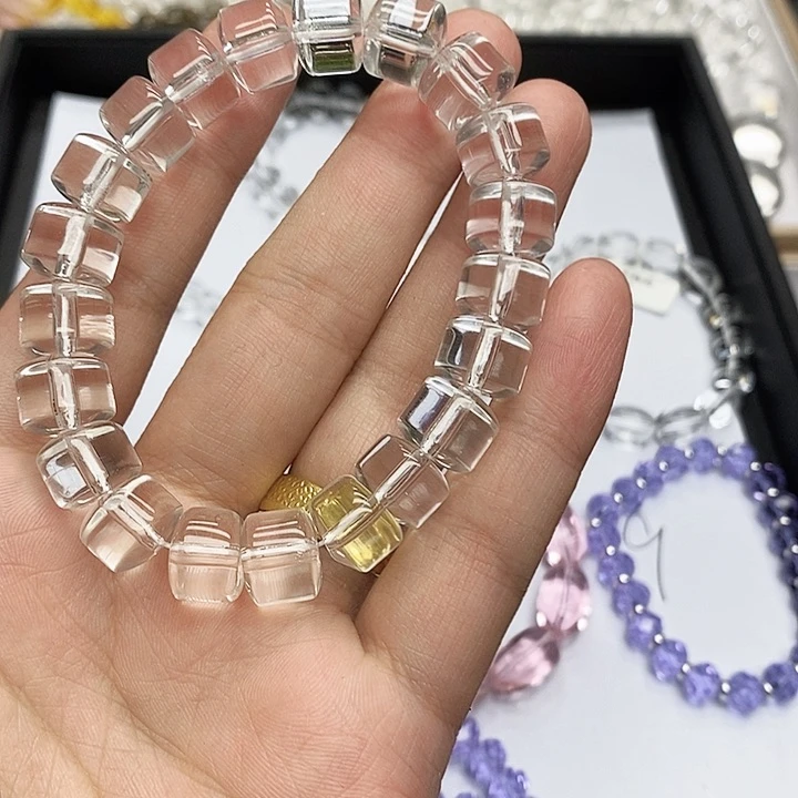 无非金属20250728