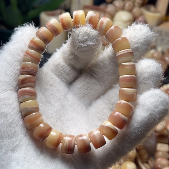 驼骨手串/手链11✖️0