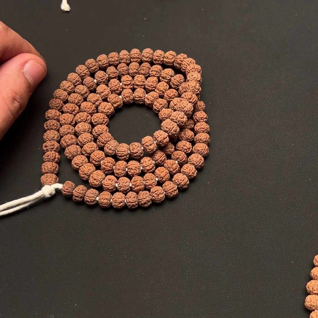 ****n吊坠金刚菩提超头