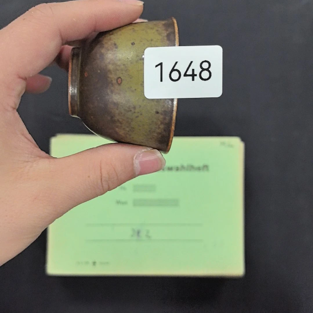 杯哦哦哦哦哦哦哦哦偶偶欧欧欧