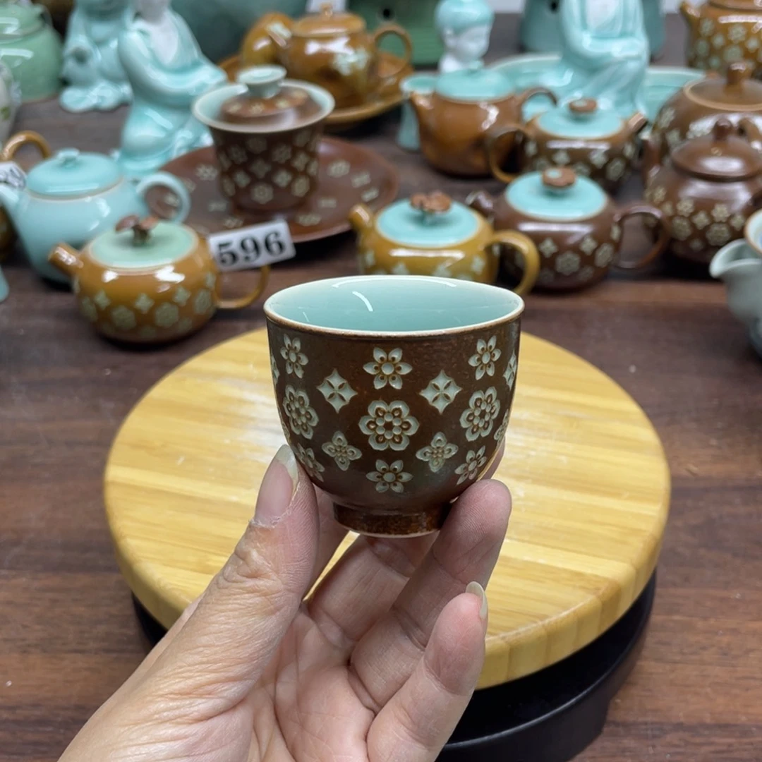 特价福利青瓷青瓷