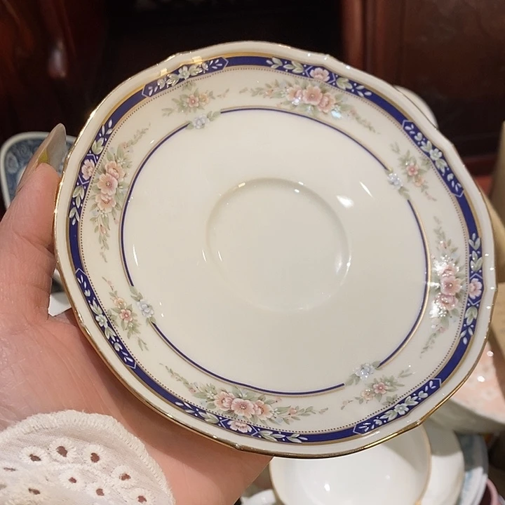 瓷片瓷片瓷片瓷片