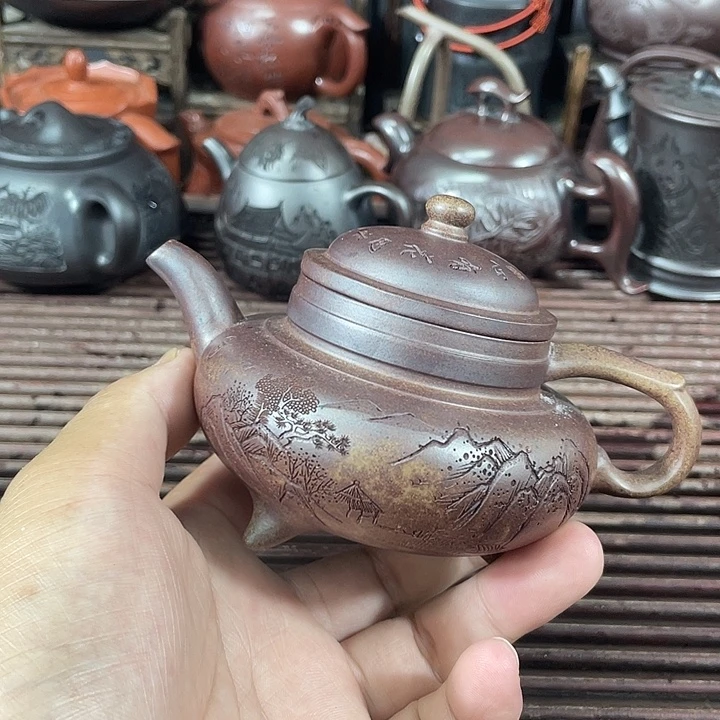 紫砂紫砂紫砂紫砂