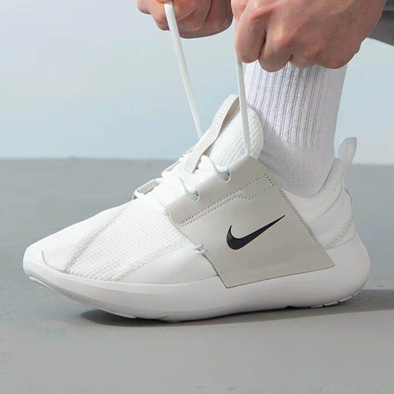 NIKE/耐克男鞋秋夏新款潮流复古官方运动鞋低帮耐磨休闲鞋