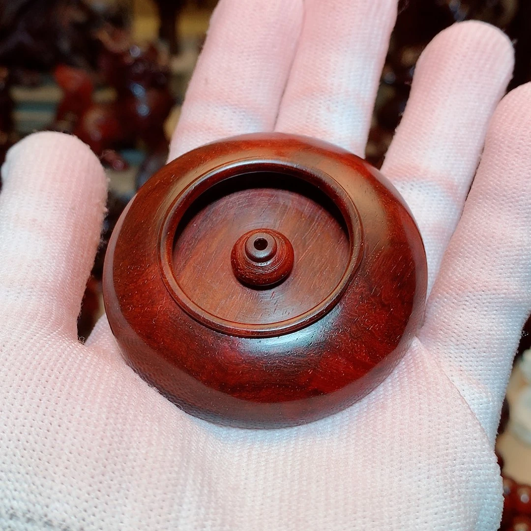 木质印度小叶紫檀