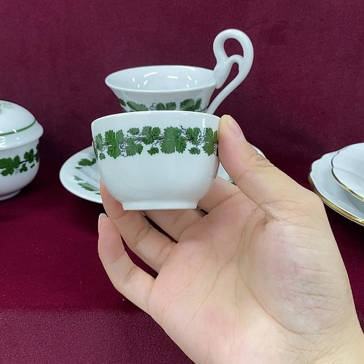 紫砂中古瓷器其他瓷器