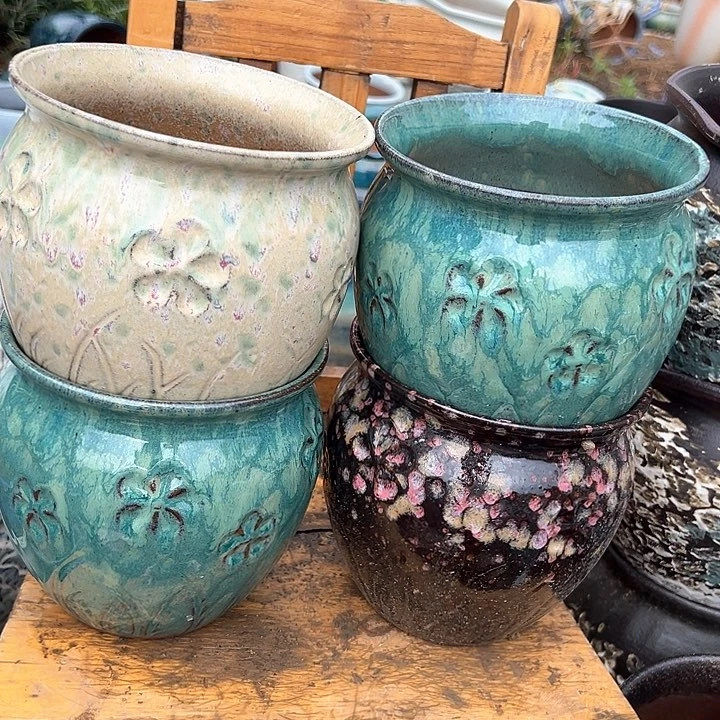 口16高15。。。。。。。。。。。。。。。。。