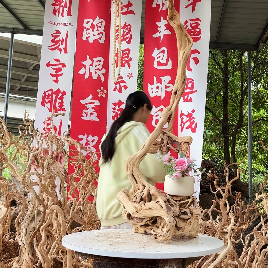 羊***4木248家机构和斤斤计较了