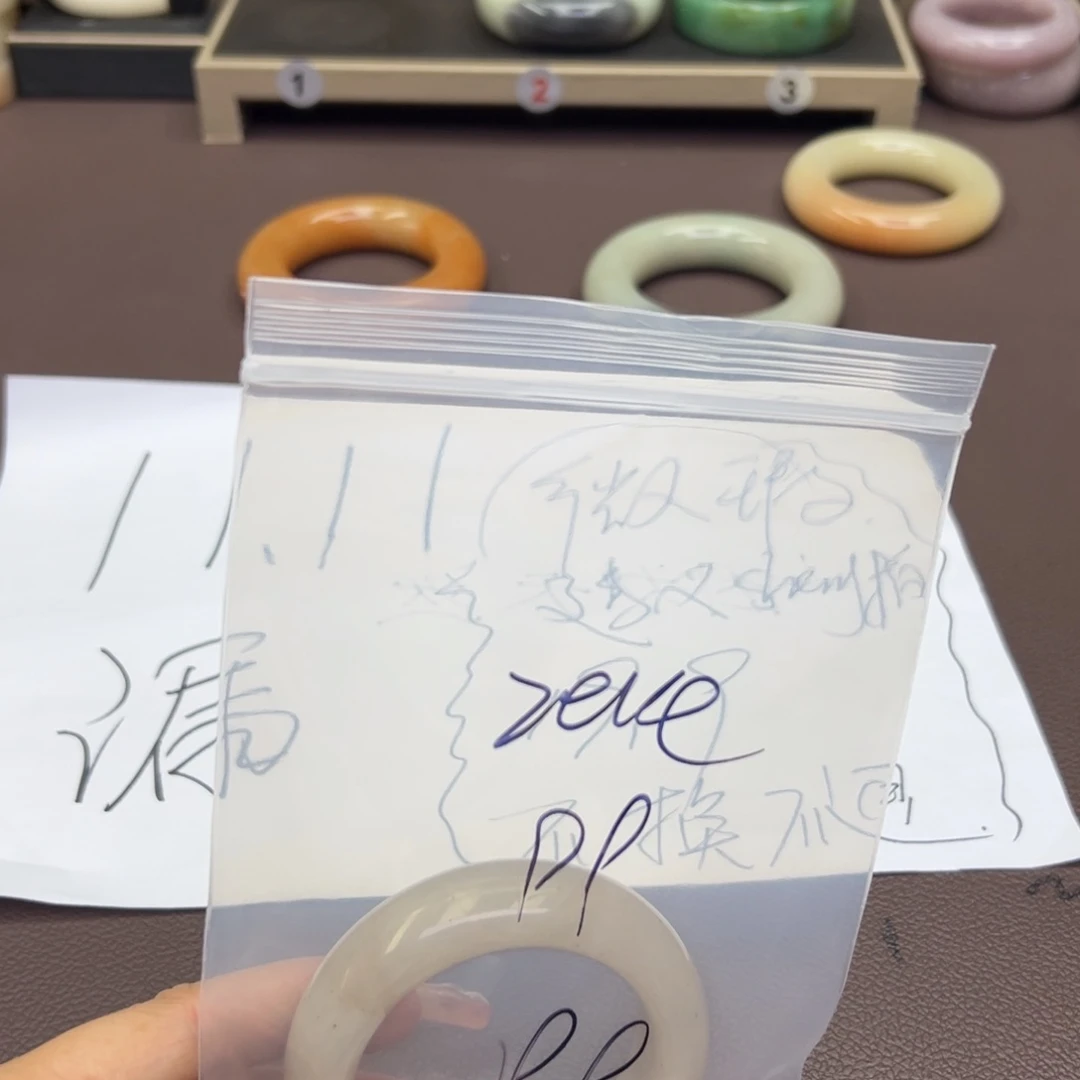 石英质玉手镯合金Z**e