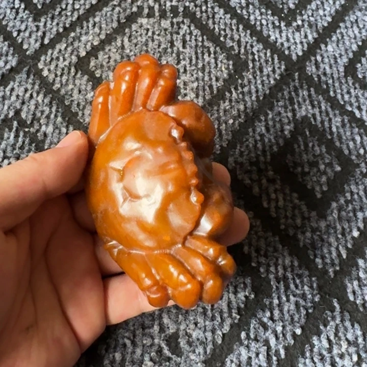 一一一一一一一一一