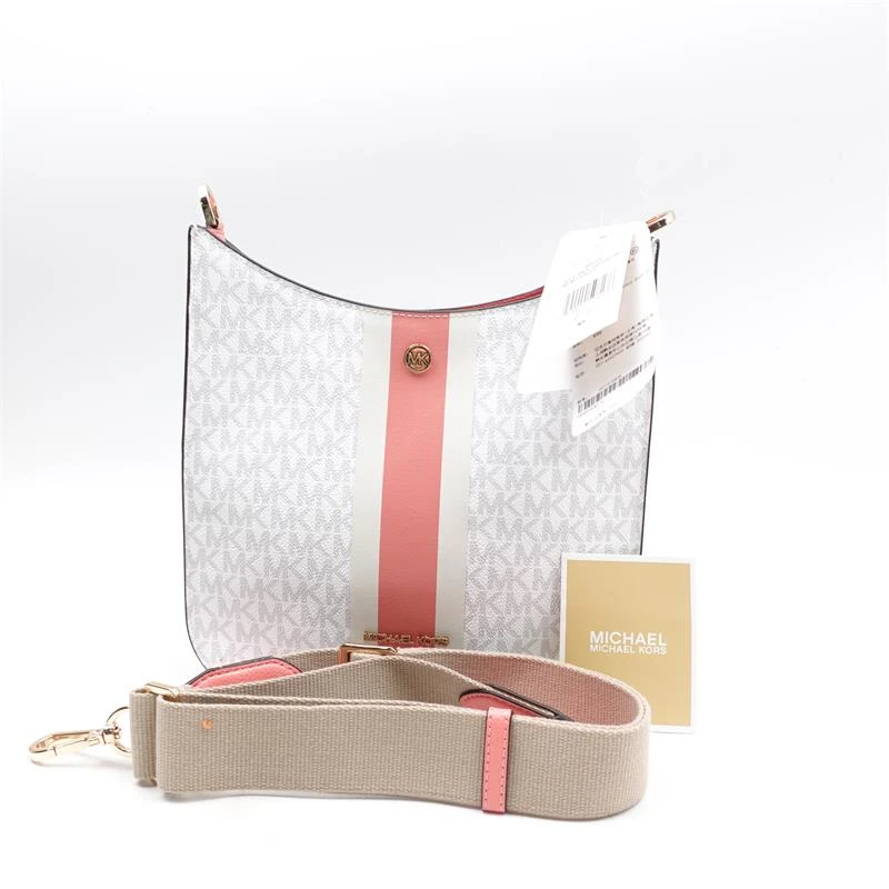 95新  MK单肩包T_ZY0000337990