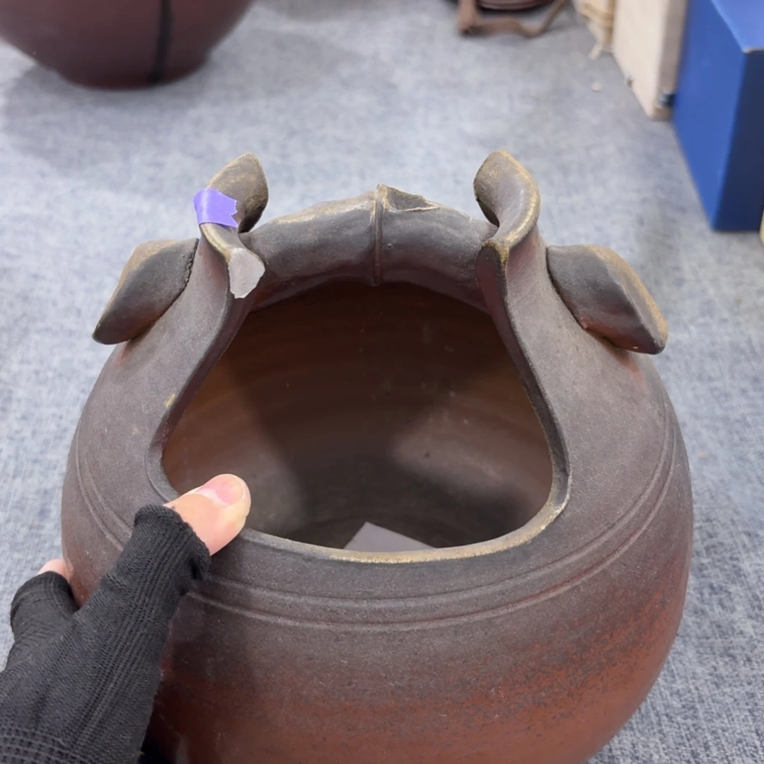 非常美丽漂亮的物品非常美丽漂亮的物品