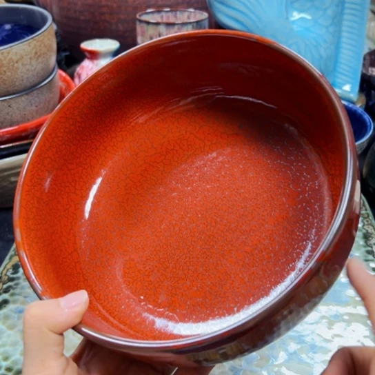 本店全场买买20包邮。微瑕