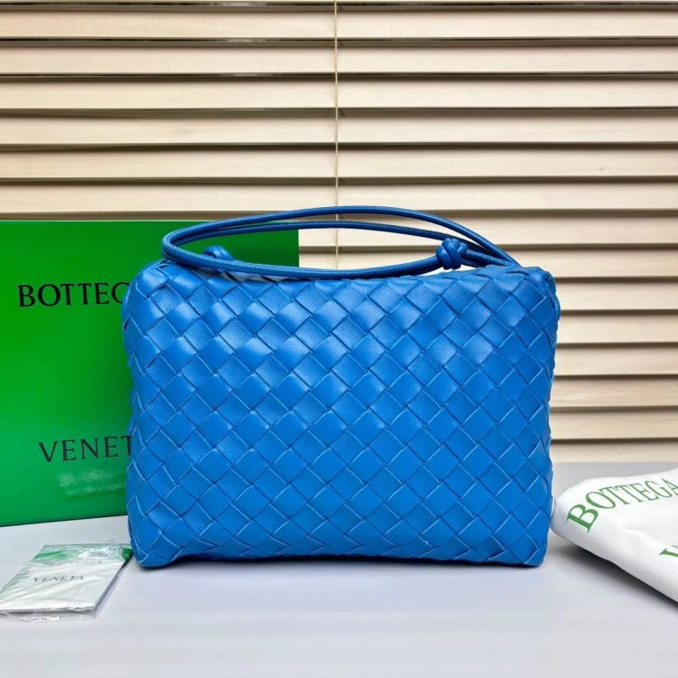 95新/葆蝶家/C13345067344/[251108SWB]