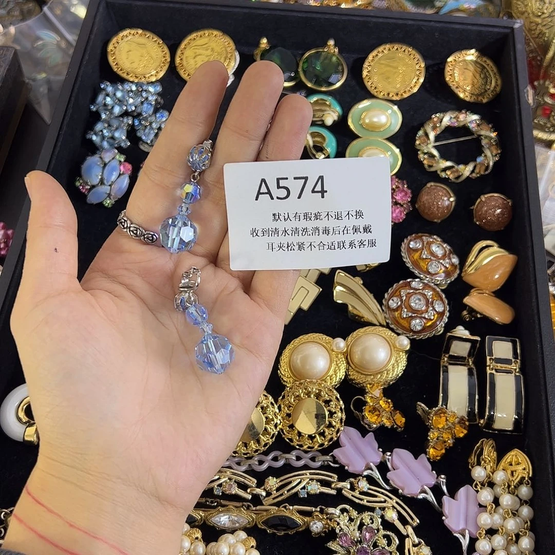 L***e合成碳硅石铜合金574