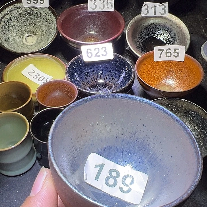 茶盏建盏建盏建盏