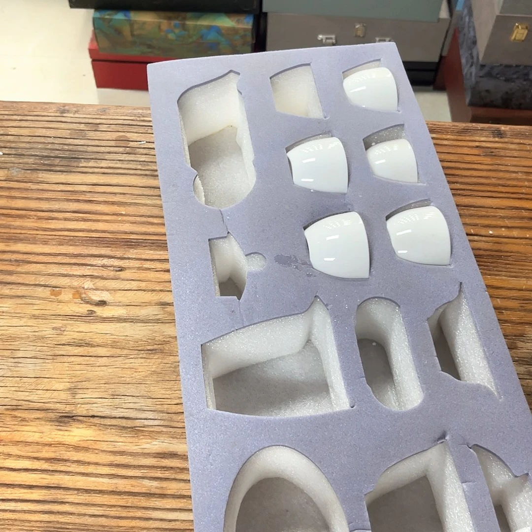 11111111111111111111