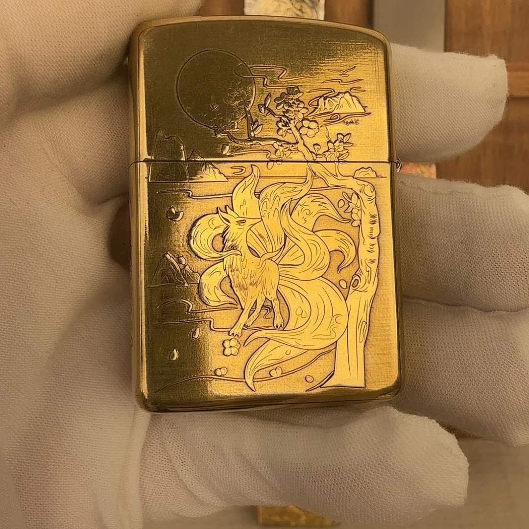 明铬1111111222222222222222