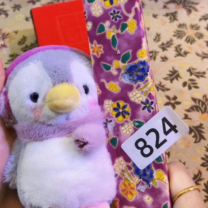 瓷片好好好好好好好好好好